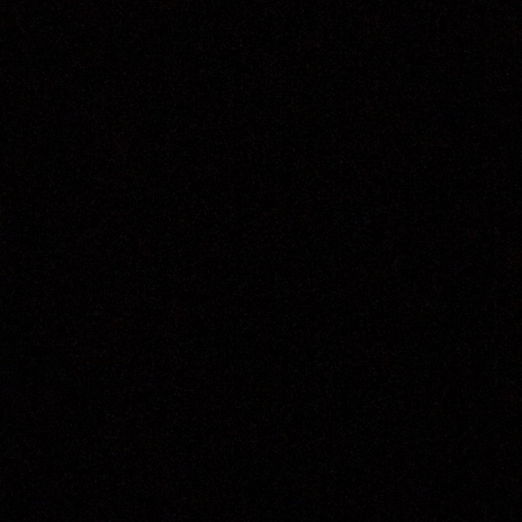 Meet your Posher, Queron - Picture 1 of 1